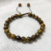 دستبند چشم ببر