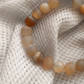 دستبند عقیق