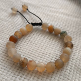 عقیق برزیلی