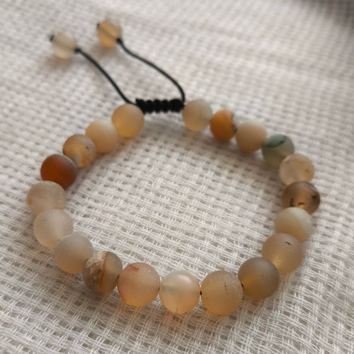 عقیق برزیلی