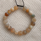 سنگ عقیق برزیلی