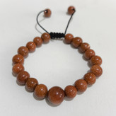 خرید دستبند دلربا