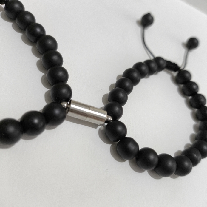 دستبند ست مگنتی