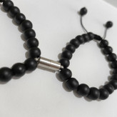 دستبند ست مگنتی