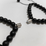 دست ست سنگ اونیکس