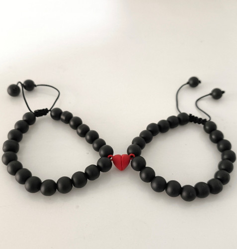 دستبند ست اونیکس