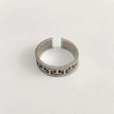 انگشتر ورساچه مردانه