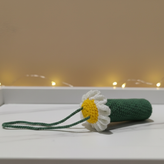 آویز کیف جای رژلب