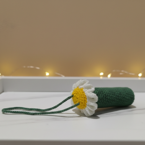 آویز کیف جای رژلب