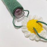 آویز کیف جای فندک