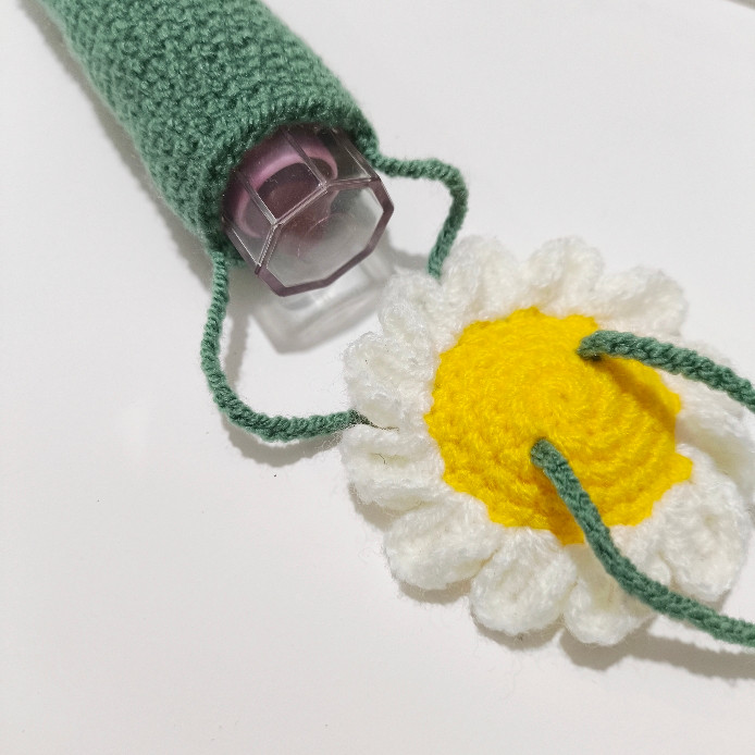 آویز کیف جای فندک