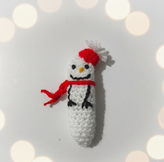 فیجت ضد استرس خیار