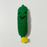 فیجت ضد استرس