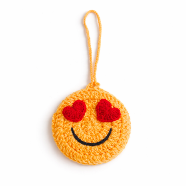 کیف هندزفری