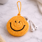 آویز کیف جای هندزفری