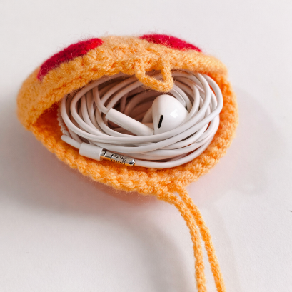 جای هندزفری