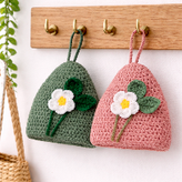 جا کلیدی فانتزی دست ساز